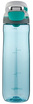 Water Bottle Contigo Cortland 720ml - Grayed Jade/White