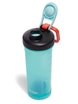 Contigo Shake&Go 2.0 protein/nutrient shaker 820 ml - blue