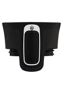 Kubek termiczny Contigo West Loop Mini 300ml - niebieski metalik - powystawowy