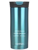 Kubek termiczny z grawerem Contigo Huron 470ml - Biscay Bay