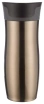 Contigo West Loop 2.0 thermal mug 470ml - Latte- Dog