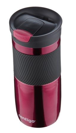 Kubek termiczny Contigo Byron 470ml - Vivaciuous