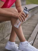 Butelka na wodę Contigo Ashland 720 ml Macaroon - powystawowa