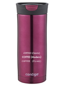 Kubek termiczny z grawerem Contigo Huron 470ml - Vivacious