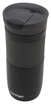 Kubek termiczny Contigo Byron 470ml Matte Black - powystawowy
