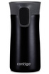 Thermal mug  Contigo Pinnacle 300ml - Matte Black