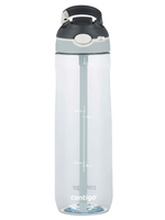 Butelka na wodę Contigo Ashland 720 ml Macaroon - powystawowa
