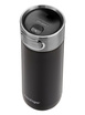 Kubek termiczny Contigo Luxe Autoseal 470ml - Licorice - powystawowy