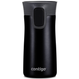 Kubek termiczny Contigo Pinnacle 300ml -Matte Black