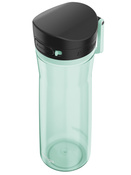 Butelka na wodę Contigo Jackson 2.0 720ml Tritan Agave