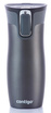 Thermal Mug Contigo West Loop 2.0 470 ml - WOŚP