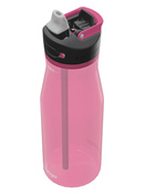 Butelka na wodę Contigo Ashland 2.0 1200ml - Dragon Fruit
