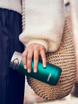 Kubek termiczny Contigo Luxe 360ml Biscay Bay - powystawowy