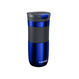 Thermo mug Contigo Byron 470ml - Deep Blue for exhibition