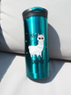 Thermal Mug Contigo Huron 470 ml - Biscay Bay