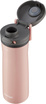 Butelka termiczna na wodę Contigo Jackson Chill 2.0 590ml Pink Lemo - powystawowa