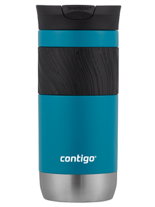 Thermal mug Contigo Byron 2.0 470ml - Juniper