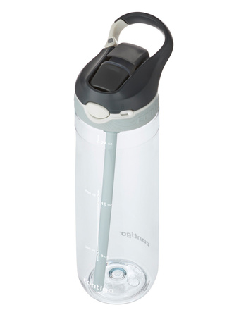 Butelka na wodę Contigo Ashland 720 ml Macaroon - powystawowa