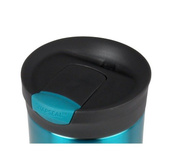 Kubek termiczny Contigo Huron 470ml - Lama - Biscay Bay 