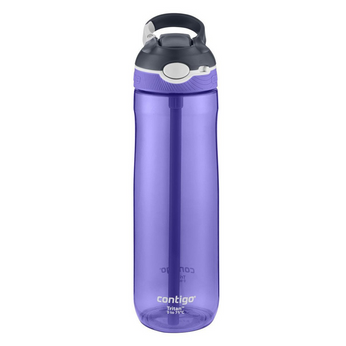 Water bottle Contigo Ashland 720ml - Grapevine