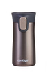 Kubek termiczny Contigo Pinnacle 300ml - Latte - powystawowy