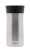 Kubek termiczny Contigo Pinnacle 300ml Stainless Steel - powystawowy