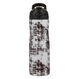 Thermal bottle Contigo Ashland Couture Chill 590ml - Snake Skin