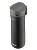 Butelka termiczna na wodę Contigo Jackson Chill 2.0 590ml - Czarna - powystawowa