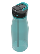 Butelka na wodę Contigo Ashland 2.0 1200ml - Juniper