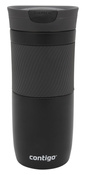 Kubek termiczny Contigo Byron 470ml - Matte Black