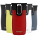 Contigo West Loop Mini 300ml thermal mug - Cat - Goji Berry