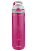 Butelka Contigo Ashland 720ml sangria/white - powystawowa