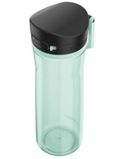 Butelka na wodę Contigo Jackson 2.0 720ml Tritan Agave