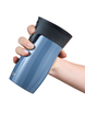 Thermal mug with engraving  Contigo West Loop Mini 300ml - Lakeside