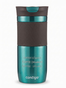 Kubek termiczny z grawerem Contigo Byron 470ml - Biscay Bay