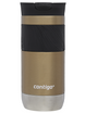 Thermal mug Contigo Byron 2.0 470ml - Gold