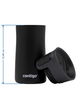 Thermal mug  Contigo Pinnacle 300ml - Matte Black