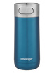 Kubek termiczny Contigo Luxe 360ml Biscay Bay - powystawowy
