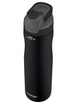 Butelka termiczna Contigo Autoseal Chill Matte Black 720ml - powystawowa