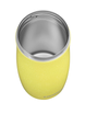 Kubek termiczny Contigo West Loop Mini 300ml - Tak wygląda Super Mama - Limelight