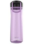 Butelka na wodę Contigo Jackson 2.0 720ml Tritan Pansy
