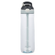 Butelka na wodę Contigo Ashland 720 ml Macaroon - powystawowa