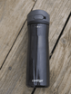 Water Bottle Contigo Jackson 2.0 720ml Tritan - Licorice