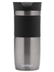 Kubek termiczny Contigo Byron 470ml - Gunmetal powystawowy