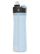 Butelka na wodę Contigo Ashland 2.0 720ml - Glacier