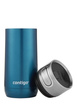 Kubek termiczny Contigo Luxe 360ml Biscay Bay - powystawowy