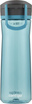 Water Bottle Contigo Jacksnon 2.0 720ml - Juniper