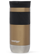 Kubek termiczny Contigo Byron  2.0 470ml - Złoty