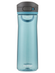 Water Bottle Contigo Jacksnon 2.0 720ml - Juniper