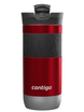Kubek termiczny Contigo Byron 2.0 470ml - Czerwony